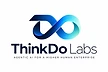 ThinkDo Labs