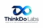 ThinkDo Labs