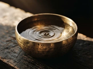 Breath & Bowls