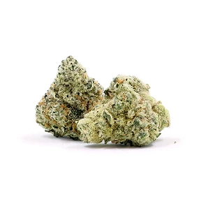 Pineapple Donut strain