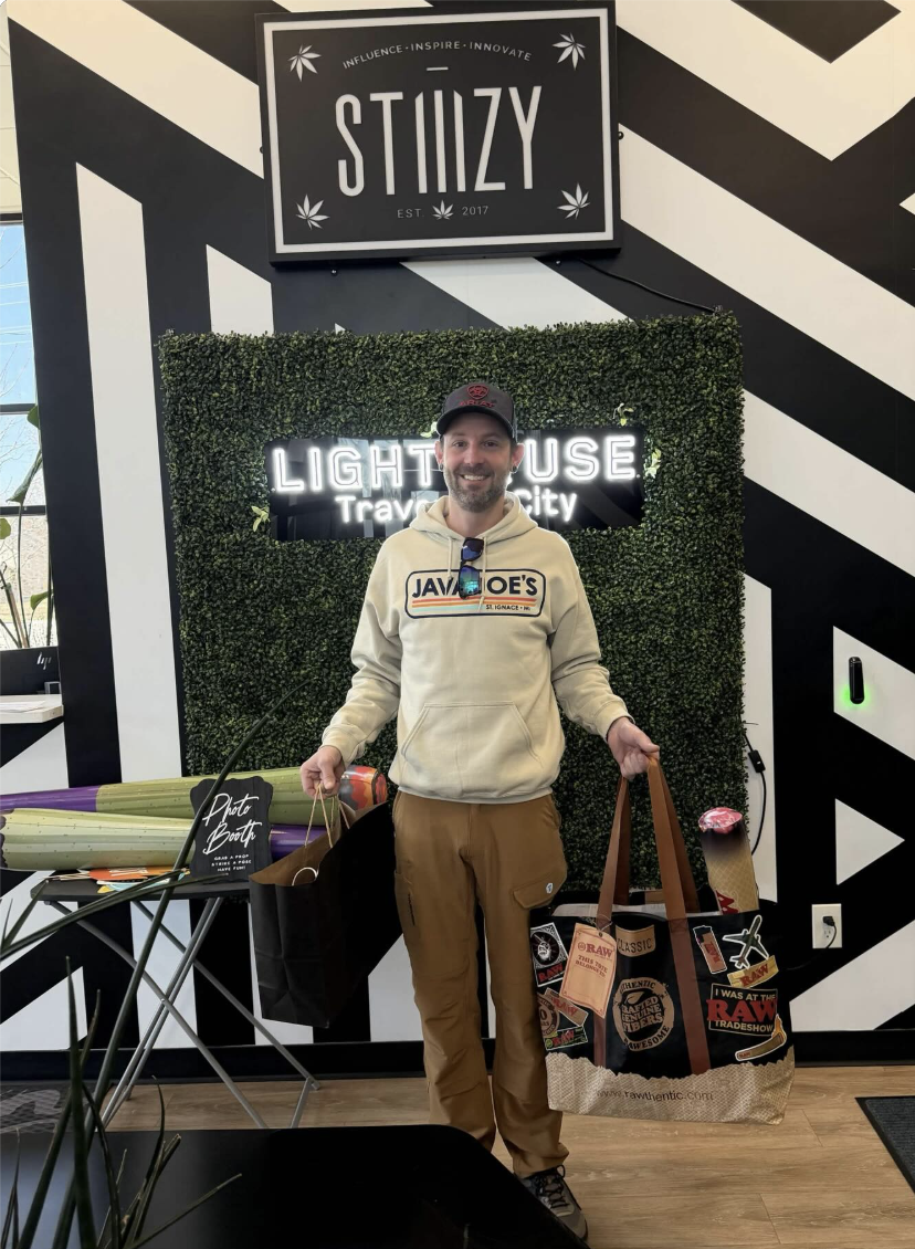 @lighthouse_traversecity post 1