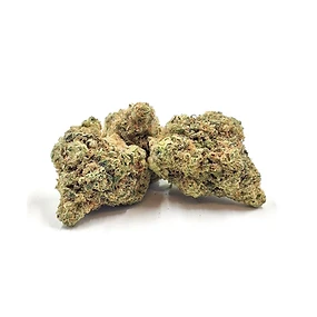 Citron strain