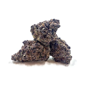 Aurora Borealis strain