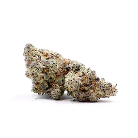 Devil Driver strain