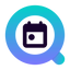 Quictivity