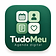 TudoMeu - Agenda digital
