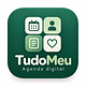 TudoMeu - Agenda digital