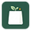SmartPantry AU logo