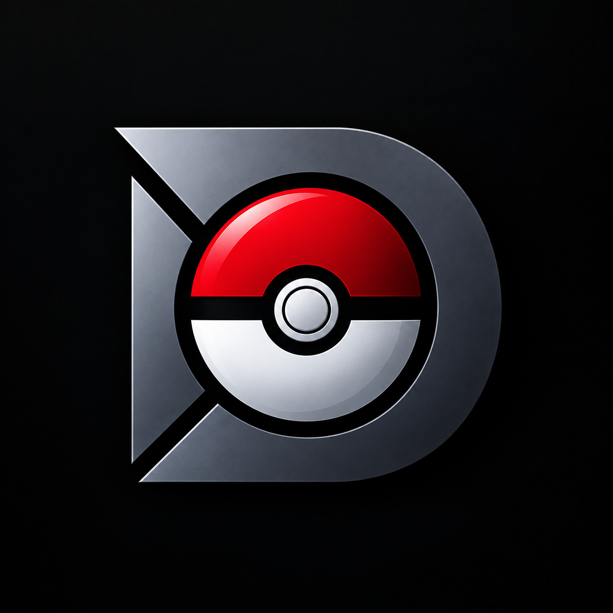 DexBase logo