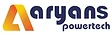Mechatronics & Tinting logo