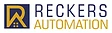 Founded logo