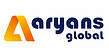 Infrastructure logo