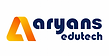 Skills & Technology logo
