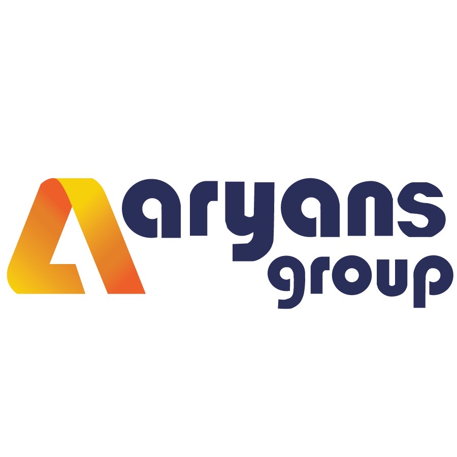 Aryans Group