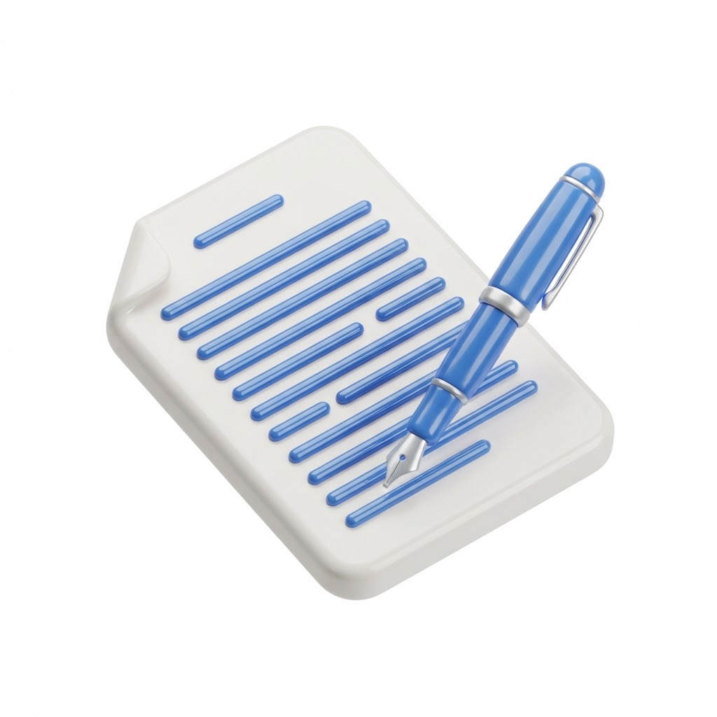 Correcteur de grammaire