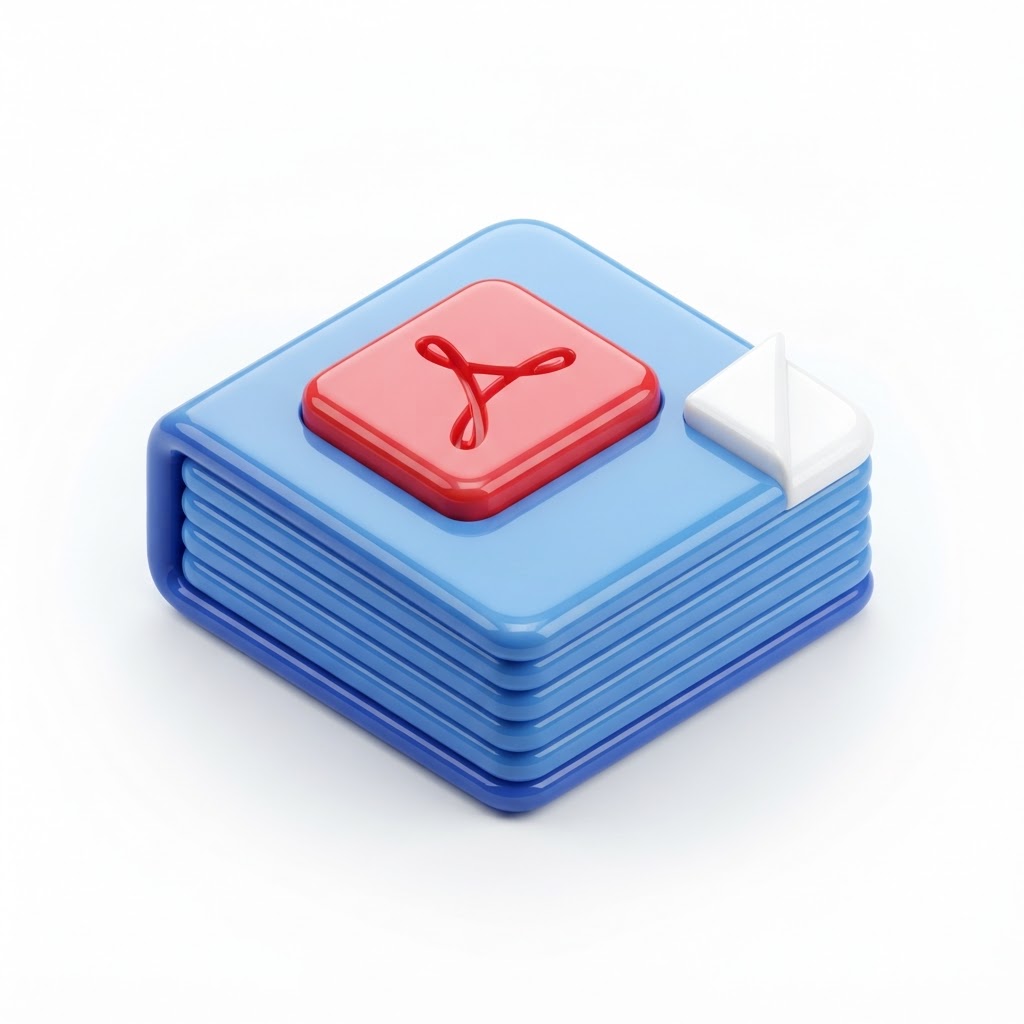 PDF en Word
