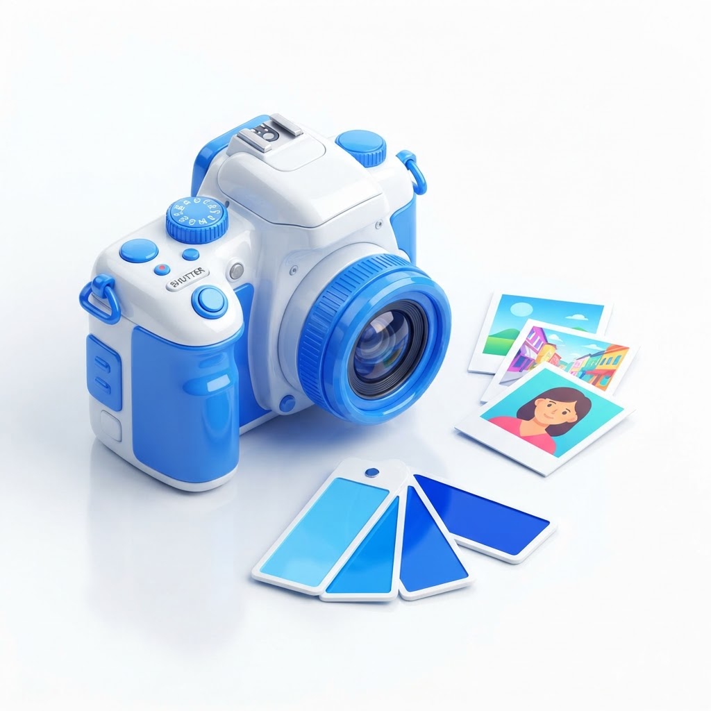 Compresseur d'images