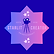 Starlit Creator Entertainment