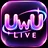 UwU Live