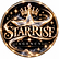 StarRise Agency