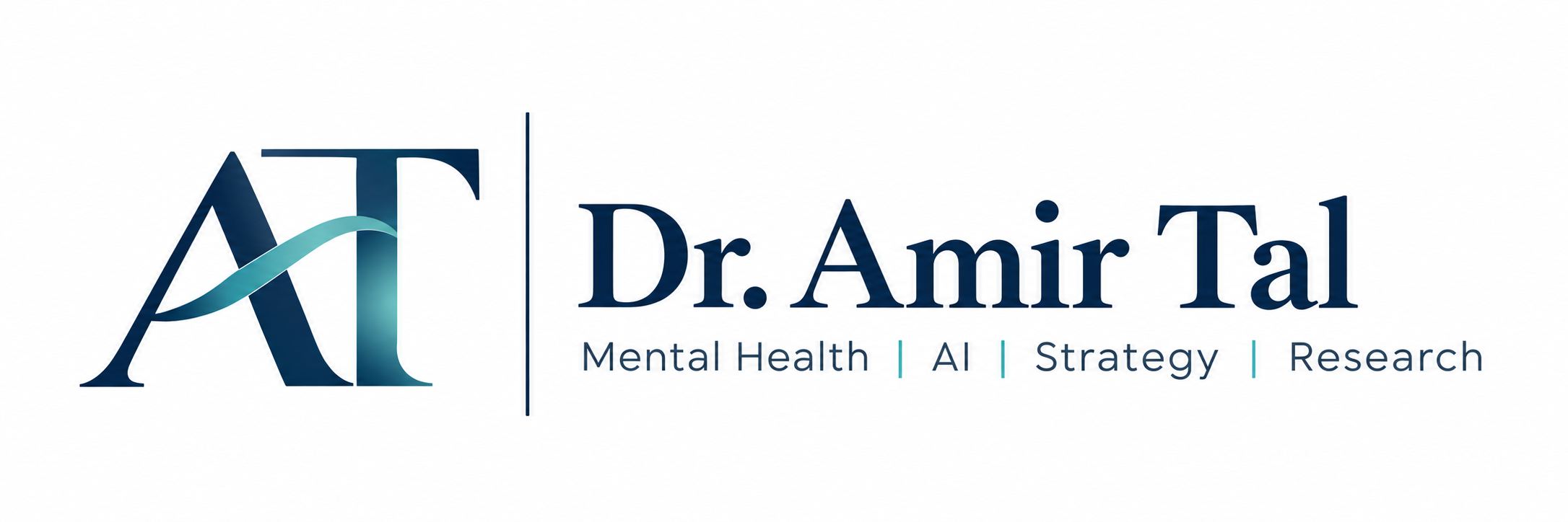 Dr. Amir Tal