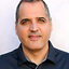 Dr. Amir Tal