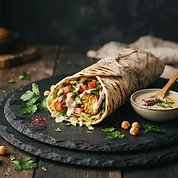 Falafel