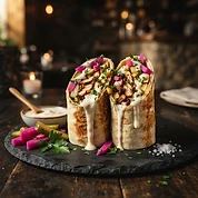 Shawarma