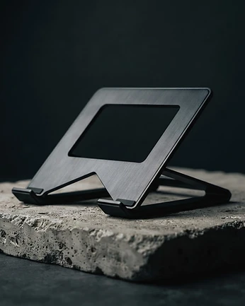Apex Laptop Stand