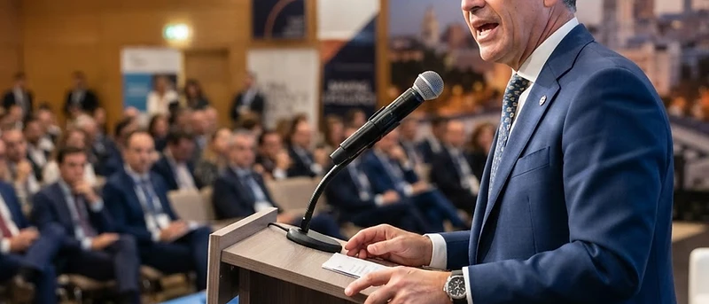 Analiza kryzysu podaży mieszkań na hiszpańskim rynku według Santander Banku