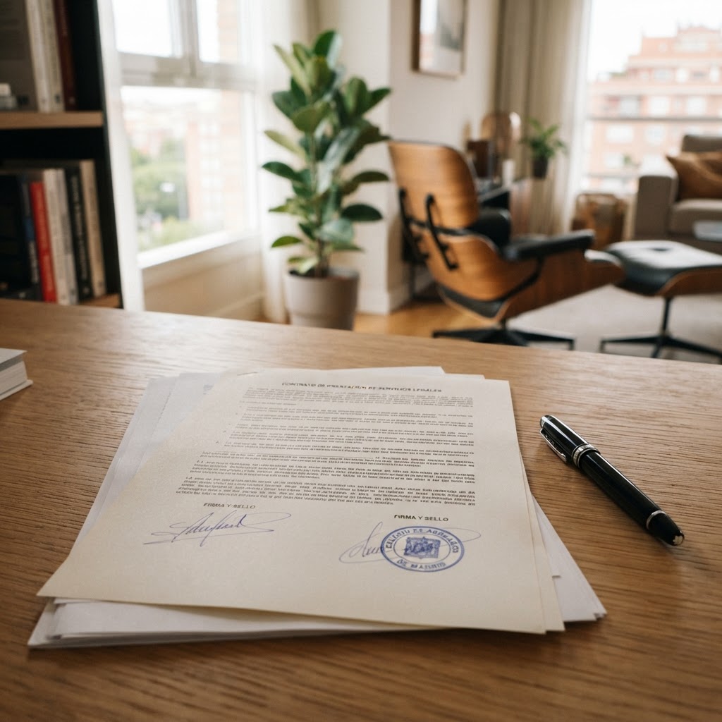 Nowe regulacje rynku mieszkaniowego: co zmienia się dla inwestorów?