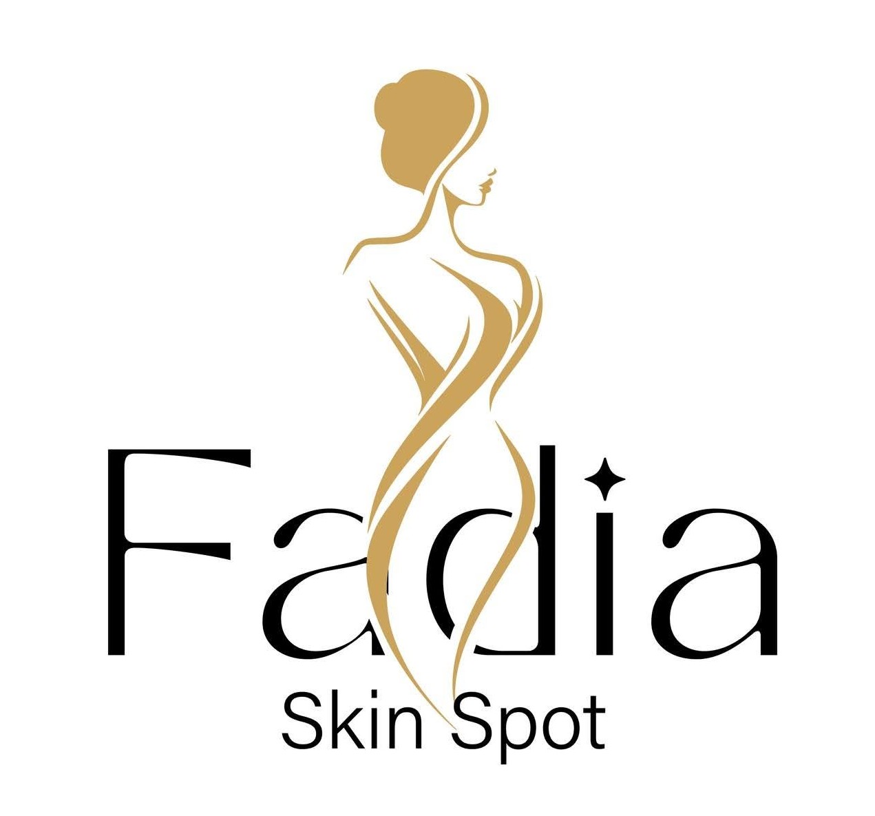 Fadia Skin Spot