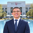 Michael Gonzalez