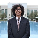 Nolan Flores