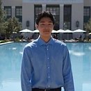 Austin Chang