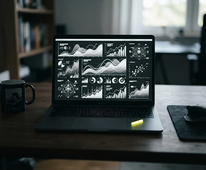 Analytics & Performance