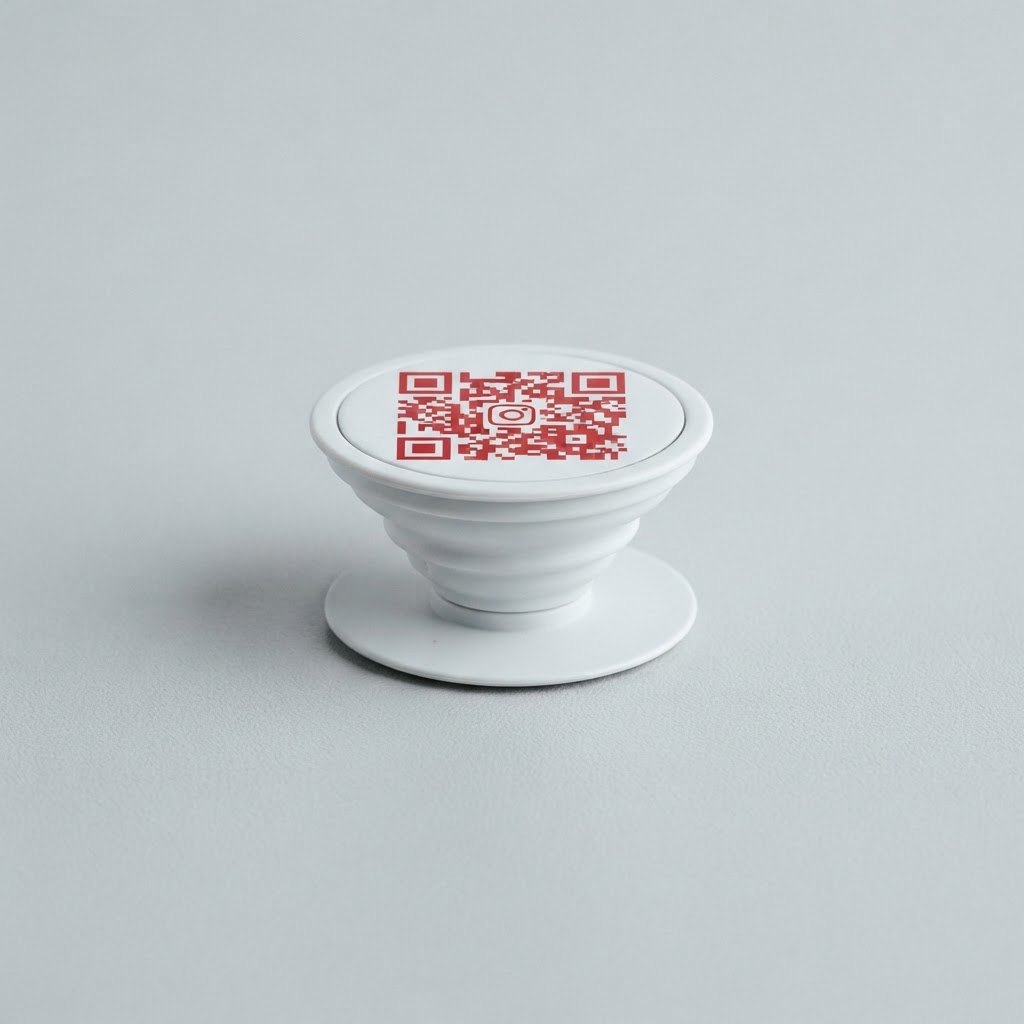 PopSocket Grip