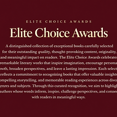 Elite Choice Awards