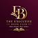 The Executive Book Club
