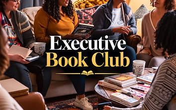 Making Virtual Executive Reading Circles Work