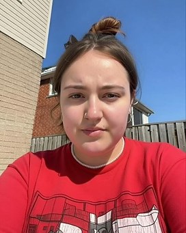 Jasmine Wampler