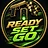 ReadySetGo