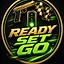 ReadySetGo