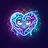 Heartbeat Protocol