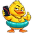 Exit Duck
