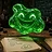 FLUBBER
