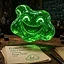 FLUBBER