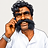 Sandeep