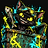 Dumpster Cat