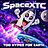 SpaceXTC